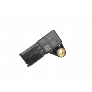 Basınç Kaptörü Renault Clio 5 1.0 Tce H4D Master 3 2.3 Dci M9T 223657652R ORJİNAL