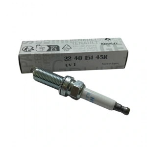Ateşleme Bujisi Renault Clio 5 Dacia Sandero 3 1.0 Tce H4D 224015145R MAİS (Adet)