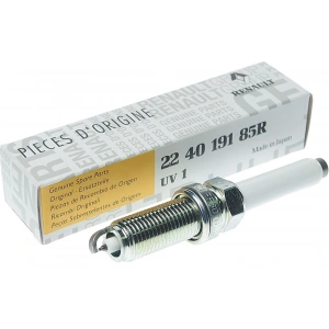 Ateşleme Bujisi Renault Kadjar Koleos Austral 1.3 Tce H5H (ADET) 224019185R MAİS