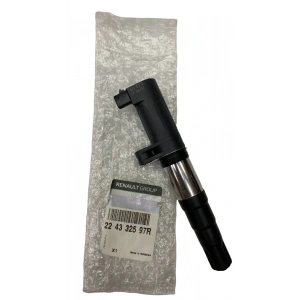 Ateşleme Bobini Renault Megane 1-2-3 Fluence Scenic 1-2-3 1.4 16V 1.6 16V 224332597R MAİS