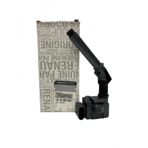 Ateşleme Bobini Renault Austral Taliant 1.3 Tce H5H 224332935R MAİS