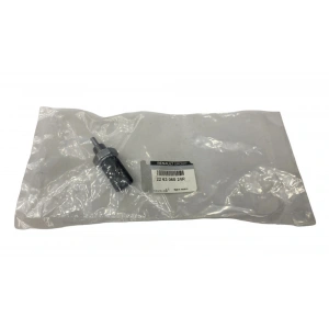 Hararet Isı Müşürü Renault Megane 1-2 Clio 1-2-3 K4J K4M K7M K7J 226306024R MAİS