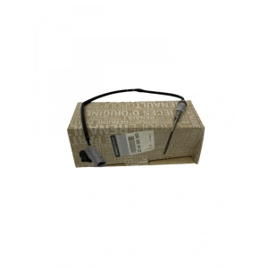 Partikül Filtresi Isı Sıcaklık Sensörü Kaptörü Renault Master 3 2.3 Dci 226400956R MAİS