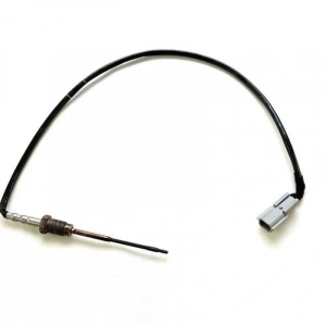 Isı Sıcaklık Sensörü Kaptörü Renault Clio 4 Symboll joy 1.5 Dci K9K 226401632R ORJİNAL