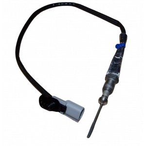 Sıcalık Kaptörü Renault Trafic 3 2.0 Dci M9R Adblue 226403465R MAİS