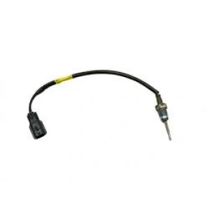 Turbo Isı Sıcaklık Kaptörü Sensörü Renault Trafic 3 1.6 Dci R9M 226404039R ORJİNAL