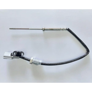 Turbo Isı Sıcaklık Sensörü Kaptörü Renault Clio 4 Captur 1.5 Dci 226404490R ORJİNAL