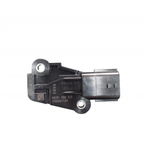 Hava Akışmetre (Debimetre) Dacia Lodgy Sandero 3 Renault Megane 4 1.5 Dci 226802715R MAİS