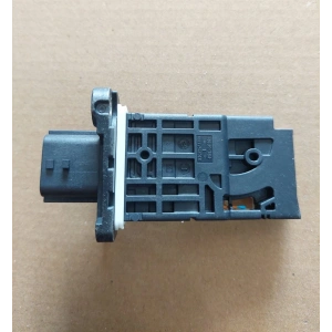 Hava Akışmetre (Debimetre) Renault Trafic 3 Kadjar 1.6 Dci R9M 226807131R ORJİNAL