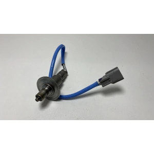 Oksijen Sondası Sensörü Renault Clio 4 Captur Megane 4 226903337R ORJİNAL