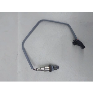Oksijen Sondası (Sensörü) Renault Megane 4 1.6 Sce 226906393R ORJİNAL