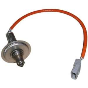 Oksijen Sondası (Sensörü) Renault Clio 5 1.0 Sce B4D 226908543R ORJİNAL