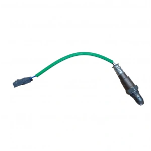 226932567R O / ORJİNAL / OKSİJEN SONDASI K9K MEGANE II SCENİC IV CAPTUR