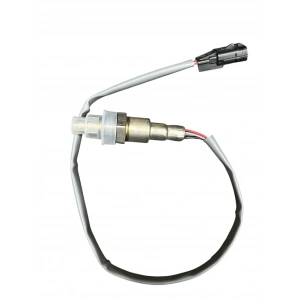 Oksijen Sondası Sensörü Renault Megane 4 Clio 4 Kadjar 226A41772R ORJİNAL