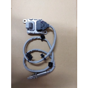 Oksijen Sondası (Sensörü) Dacia Lodgy Dokker Duster Sandero 1.5 Dci Adblue 227906887R ORJİNAL