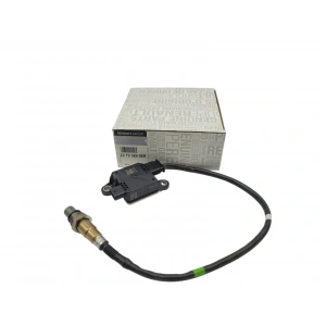 Oksijen Sensörü Nox Kaptörü Renault Megane 4 Dacia Duster 2 1.5 Dci K9K (Adblue) 227936996R MAİS