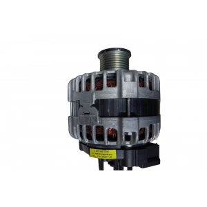 Alternatör Şarj Dinamosu 150A Renault Talisman Kadjar 1.6 Dci R9M 231004BE0B MAİS