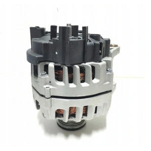 Alternatör Şarj Dinamosu 12V 90A Renault Clio 5 Dacia Sandero 1.0 Sce B4D 231007582R MAİS