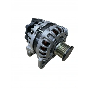 Alternatör Şarj Dinamosu 90A Renault Clio 4 Symbol Joy Dacia Sandero 0.9 Tce 231008593R MAİS