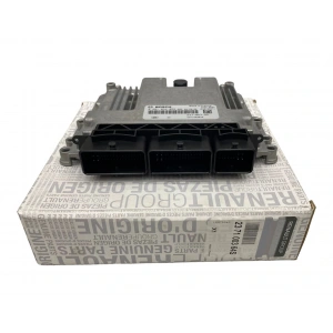 Motor Enjeksiyon Beyni Renault Megane 4 Talisman Clio 4 Captur 1.5 Dci 237100364S MAİS