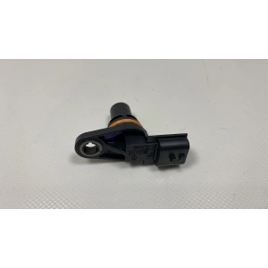 Eksantrik Mil Sensörü Kaptörü Renault Fluence Megane 3 1.5 Dci 237318108R ORJİNAL