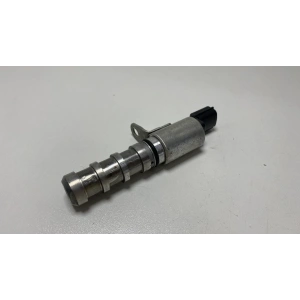 Eksantrik Yağlama Defazör Elektrovanası Renault Clio 4 Captur 0.9 1.2 Tce 237964892R ORJİNAL