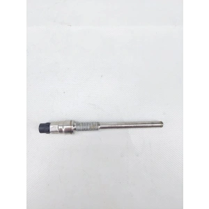 Piston Silindir Yağ Basınç Sensörü Renault Megane 4 Talisman 1.5 Dci Euro 6 237K24248R ORJİNAL