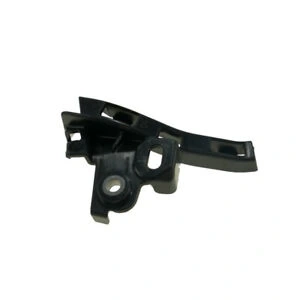 Turbo Sıcaklık Sensör Bağlantı Suportu Renault Megane 4 Clio 4 Kangoo 3 240820500R ORJİNAL