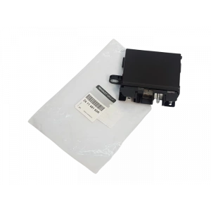 Sigorta Kutusu Elektronik Bağlantı Ünitesi Renault Megane 4 Talisman 241148160R MAİS