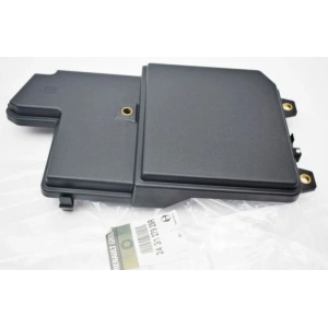 Sigorta Kutu Üst Kapağı Renault Megane 4 Talisman 243127929R MAİS