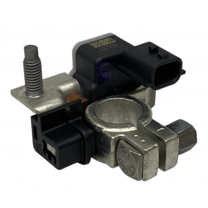 Akü Gerilim Kaptörü (Kutup Başı) Renault Clio 4 Captur Trafic 3 250825784R ORJİNAL