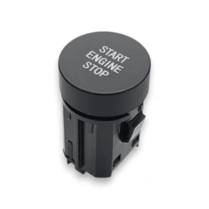 Star Stop Düğmesi Renault Megane 4 Clio 5 Captur 2 251503985R ORJİNAL