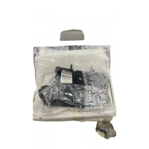 Sigorta Kutusu Alt Kapağı Renault Megane 4 Talisman 252361855R MAİS