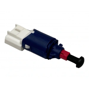 Debriyaj Pedal Müşürü Renault Master 3 Laguna 3 253251456R ORJİNAL