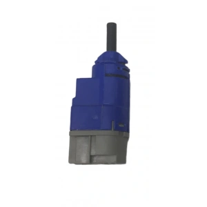 Debriyaj Pedal Kontaktörü Dacia Lodgy Logan 253255192R ORJİNAL