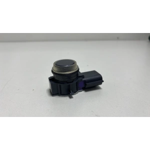 Arka Tampon Park Sensörü Renault Megane 4 Talisman Kadjar 253A49995R ORJİNAL