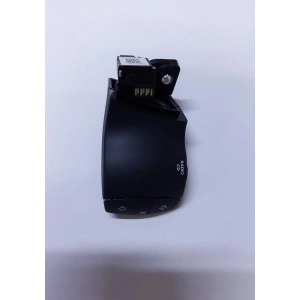 Radyo Direksiyon Kumanda Kolu Renault Fluence Megane 3 255520009R ORJİNAL