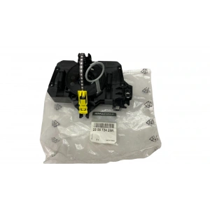 Direksiyon Airbag Sargısı İkaz Kol Bağlantı Parçası Dacia Duster Logan Sandero 1 255672425R MAİS