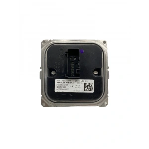 Led Zenon (Xenon) Far Beyni Renault Megane 4 Talisman Kadjar 260551225R ORJİNAL