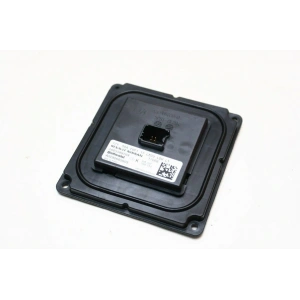 Far Beyni Renault Megane 4 Talisman Kadjar 260559976R MAİS