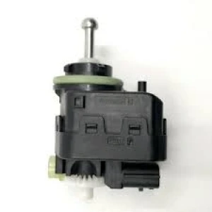 Far Yükseklik Ayar Motoru Renault Trafic 3 260562319R ORJİNAL