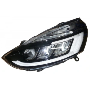 Sol Far Renault Clio 4 260601381R MAİS