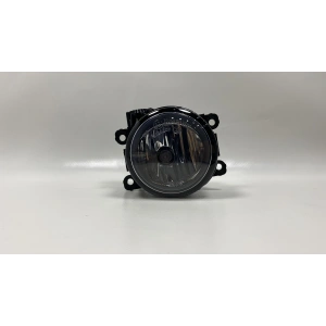 Sağ Sis Farı Renault Trafic 3 Taliant Kadjar Captur 261503971R ORJİNAL