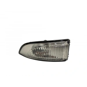 Sol Dış Dikiz Ayna Sinyali Renault Fluence Megane 3 261656470R ORJİNAL