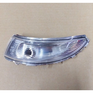 Sol Dış Dikiz Ayna Sinyali Renault Clio 4 Captur 261659450R ORJİNAL