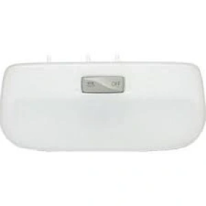 Arka Tavan Lambası Renault Megane 3 Scenic 3 Fluence 264300007R ORJİNAL