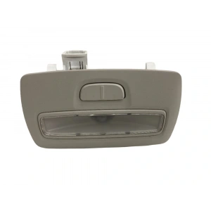 Tavan Lambası (Orta) Renault Megane 4 Talisman 264303010R ORJİNAL