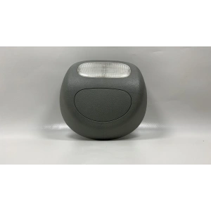 Tavan Lambası Komple Renault Kangoo 2 (Tek Lambalı) 264309179R İTHAL