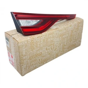 Sol Arka İç Stop Lambası Renault Talisman 265552154R MAİS