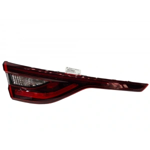 Sol İç Stop Lambası Renault Talisman 265552154R ORJİNAL